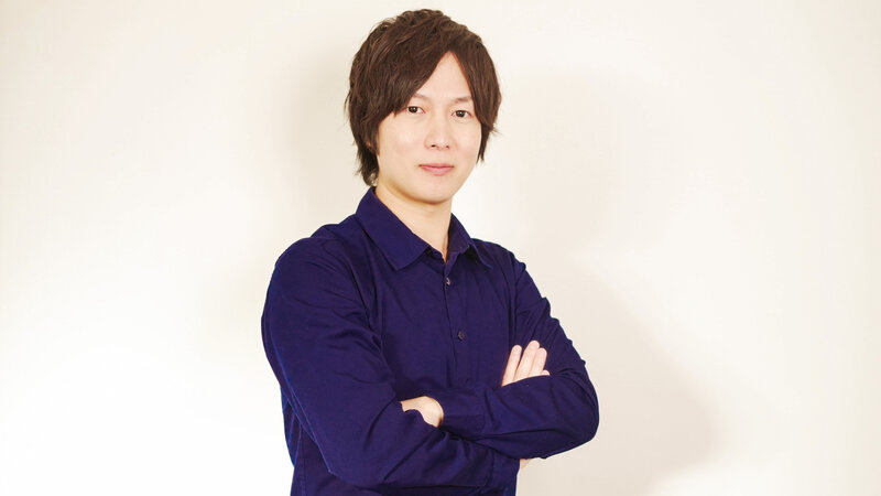 川上 拓人氏